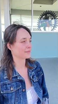 Personal Retreats at Yogaville Ashram: Nourish Your Soul with Yoga and Nature - Satchidananda Ashram