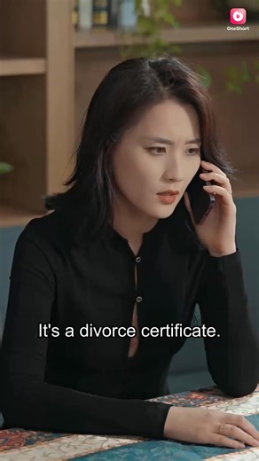  Download the app to watch the full version!  | Michels Nassi Vaughan | Facebook