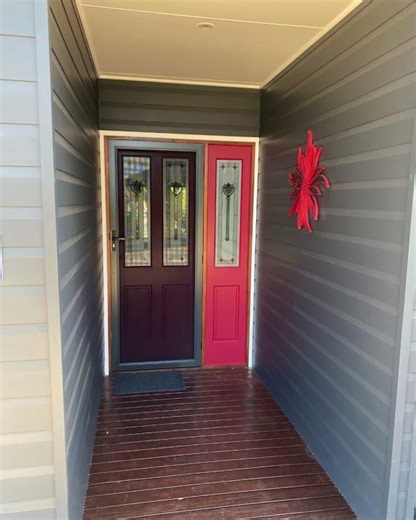 Need Exterior House Paint Ideas?