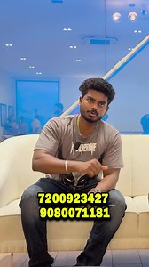 8.4K views · 29 reactions | 2Bhk, 3Bhk Luxury House for sale Chennai | 0% Interest & Low Budget #house #dreamhome #shorts For Enquiry: Urbanrise Lake Edge +91 7200923427 +91 9080071181 Urbanrise The Lakes Edge Congestion Free Living #reels #trendingreels #fbreels | LuckyMan Vlogs | Facebook