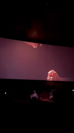 #fyp#foryou#viralvideo#vijaysetupathy#maharaja#movie#titlecard#but#leo#ratata#bgm#powerofthalapathy🔥💪