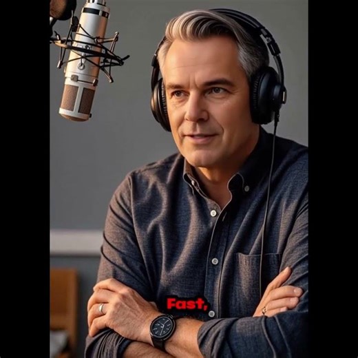 Fast Video Downloader 2025 | Save Any Video