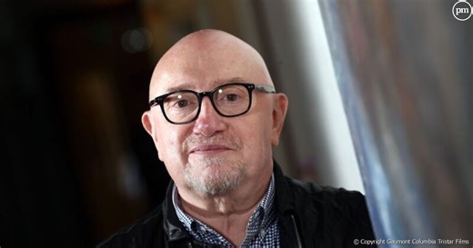 Mort de Michel Blanc : TF1 et TFX déprogramment aussi leur prime time pour rendre hommage à l'acteur