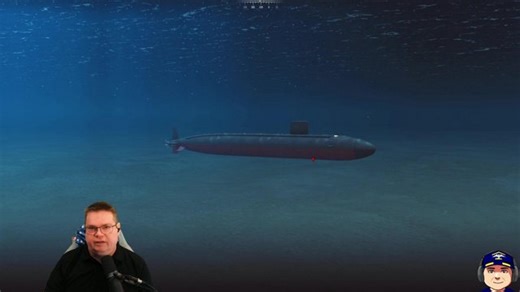 Cold Waters Live with Jive