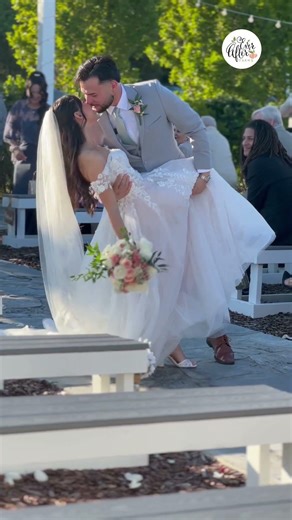 Plan Your Barn Wedding with Ever After Farms #barnweddingvenue #weddinglocation #wedding