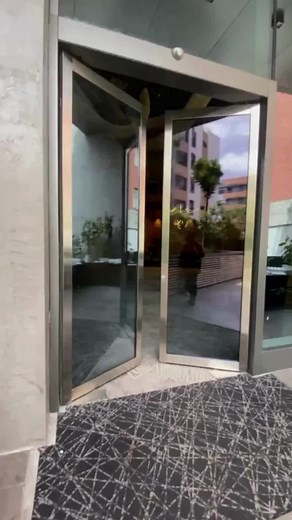 Hospedaje Ideal en Quito - GO Quito Hotel