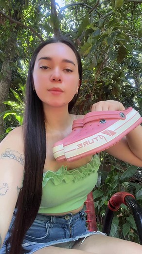 #fyp #paraguay🇵🇾 #foryoupage #fyp #viral_video #encar