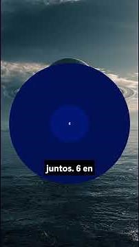 7 Curiosidades del Sistema Solar que Parecen Mentira 🤯🪐