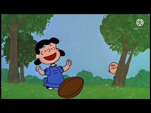 A Boy Named Charlie Brown 2002 DVD [1969] Closing Credits HD