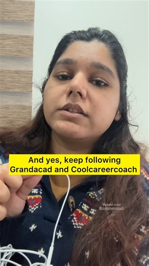 GrandAcad | Class 12, CUET, Entrance Exams on Instagram: "Comment “RESOURCES” & check your DM (class 12, board exams, cuet ug, commerce science, humanities, physical education, sample papers, pyq , students, board exams, business studies, most important topics, exams, commerce students, entrance exams, humanities studnets, CUET, ipu cet, case studies, JIPMAT, IPMAT, BBA, mba, lim, du, bed, ITEP,ncet, 2025, GAT, IPU CET,JMI, IPMAT, SET, XET, certificate courses, AI, ML, business analyst, basic to