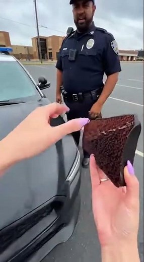 Devil’s Food Chocolate Cake | Ultra-Moist & Rich Chocolate Heaven 🍫🔥 #cake #shorts #shorts