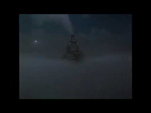 TUGS Ghosts Theme (Every Variation)