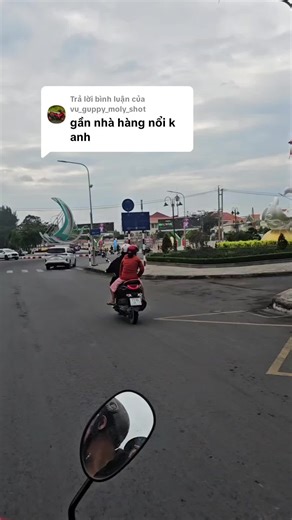Trả lời @vu_guppy_moly_shot tới là gặp A Tờ Rọng luôn!#cacanh #cacanhvietnam #Torong