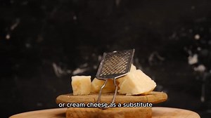 easy tiramisu recipe