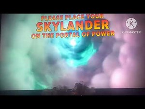 How to make ￼skylander NFC cards