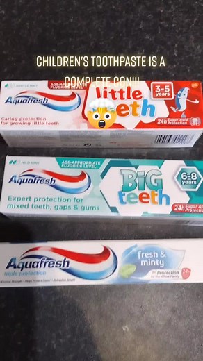 hammerofthepotatoes on TikTok