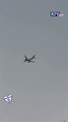 16 reactions | This is the vibrant Israel, with its bustling streets and beautiful people, that we like to see! We’re praying for a peaceful shabbat and a quiet, restorative weekend for all! Shabbat Shalom! Repost: @iltv_israel After tense weeks of war with Iran, the streets are filling up again, cafés are reopening, and people are getting back to their daily routine.  | Israel Bonds | Facebook