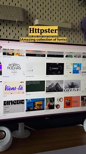 569K views · 6.8K reactions |  My Favourite Sites as a Graphic Designer!! ️✨ 1️⃣ coolors.co 2️⃣ fonts.google.com 3️⃣ figma.com 4️⃣ unblast.com 5️⃣ icons8.com 6️⃣ mockupworld.co  Save this list. Which one is your favorite? Credit: @design.shraddha #graphicdesign #designwebsites #freelancerlife #creativetools #uidesign #graphicdesigner #usefulwebsites #designworkflow #productivitytools #designinspo | UX/UI Collective | Facebook