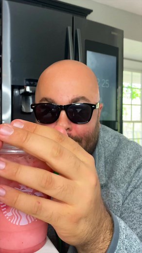 Burping Powder Prank 😂 | burp