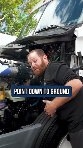 How to Remove Water From Your Fuel System (Save a Road Service Call)