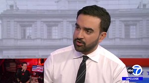 Gavin Newsom Caught in Massive LA Wildfire Cover-Up Part 9 | Def Noodles