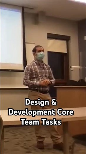 Design, Manufacturing, Marketing Roles: How to Pick Your Best Fit in a Team | Quick Guide