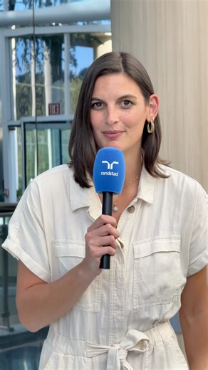 randstad usa on Instagram: "Make sure your first impression counts and your resume is ready for your next opportunity. Connect with a Randstad consultant to have your resume reviewed, tailored, and set up for success. #Randstad #CareerTips #JobSearch #ResumeAdvice #Hiring"