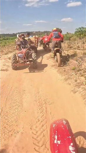 Looking for more than sightseeing?