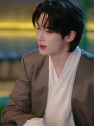 Prince Lee Ahn is insanely handsome!😮‍🔥 #perfectcrown #iu #byeonwooseok #kdrama #fyp #shorts