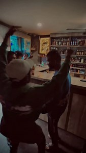 EMPEROR🦁’s on Instagram: "ONE MAN SHOW 👑⚡️ . . #brotherhood #protector"