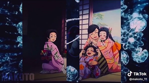 Exploring Shinobu's Tragic Fate in Demon Slayer