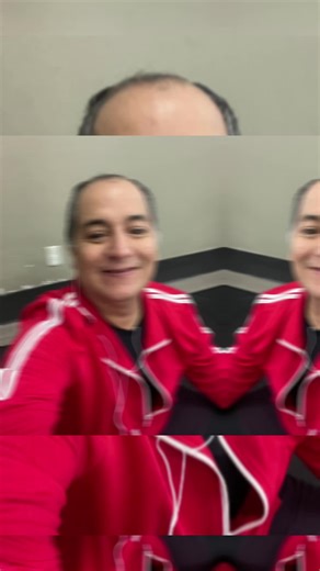 💪✨ Back at it! Even though I didn’t hit the gym from October 16 to December 30 due to my left ear surgery recovery, I’m proud to say I lost 35 lbs during this time! 🏋️‍♂️🎉 It’s amazing what dedication, patience, and healthy habits can do—even while healing. Onward and upward! 🚴‍♂️🥗💯 #WeightLossJourney #FitnessRecovery #BackAtTheGym #HealthyLifestyle #SurgeryRecovery