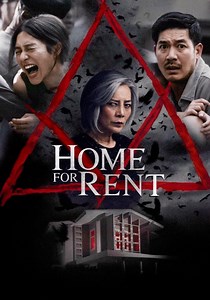 Home for Rent streaming: where to watch online?