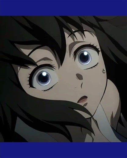 Demon slayer Suma edit 🤭☺💙💙💙💙💙