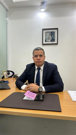 Procura que las exigencias en cuanto al perfil de tus empleadas no sobrepasen las fronteras legales y se constituya en el delito de violencia laboral. | Cruz Marcel Caraballo Español