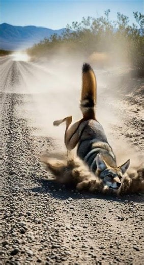 What's that flying? Look at this crazy bird move #funnyshorts #funnyanimals #wildlife