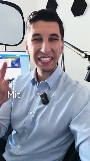 Ein Tool, mit dem du den Standort von Bildern herausfinden kannst #tool #bild #standort