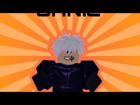 Playing with my friend in pvb admin abuse