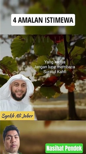 Friday Is Not Just a Holiday! Do These 4 Deeds