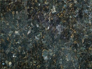 [Hot Item] Natural Stone polished/honed/flamed/Brushed/Sandblasted/Sawn Emerald pearl green Granite tiles for interiors/ exterior/outdoor floor