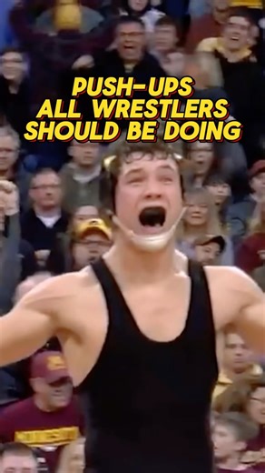 Tim Duffy on Instagram: "“Train your lower body like an athlete & train your upper body like a bodybuilder” Is something I’ve heard a few times from coaches/influencers I kinda get where they’re coming from But ultimately I disagree w/ that statement How about we train both the upper & lower like athletes (w/ some bodybuilding movements sprinkled in because who doesn’t love a good pump) Especially in a sport like wrestling/grappling where the upper body is being exposed to some pretty intense fo