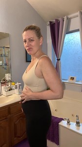 See how Emma powerfully helps: ✔️Restore regular bowel movements ✔️Reduce painful bloating and constipation ✔️Crush unwanted food cravings and fight harmful gut bacteria Discover EMMA Now! | Emma