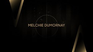 115K views · 4.7K reactions | A season to remember deserves a special tribute. Congrats, Melchie, our 2023/24 Player of the Year! | Concacaf | Facebook