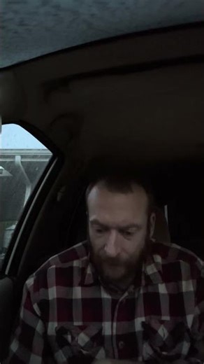 PROVERBS CH3 verse 32!!! Another good power verse. God only blesses the people right with Jesus!!!!