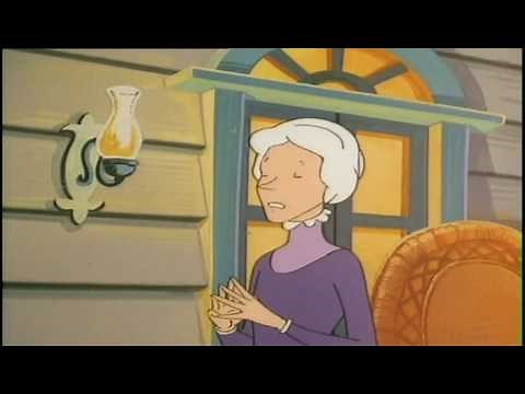 Le triomphe de Babar partie 2