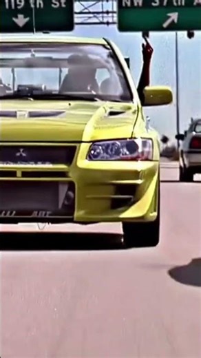 I MISS THE OLD FAST ANS FURIOUS🥹