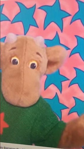 Elliot Moose Theme Song