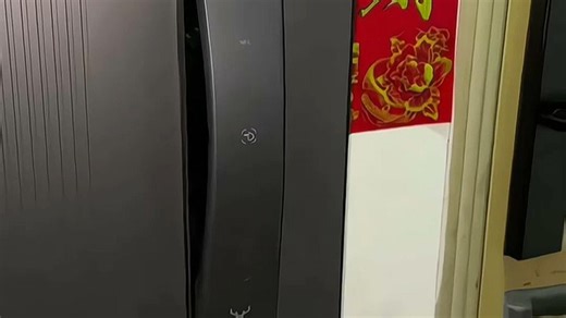 鹿客（lockin）智能门锁S6 Max，指纹+密码双解锁，出门不带钥匙也安心。静音设计不扰邻，家人用起来更便捷，现代家居安全新选择。