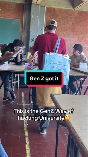 ‏"🎬Lights, camera, code! Ever wondered how the silent achiever in your...