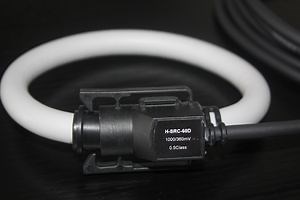 [Hot Item] Flexible Rogowski Coil with 1000A/360mv